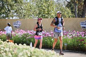 BIB: 
                            <button type="button" onclick="openModal(27794906)" class="btn btn-primary btn-sm float-right btn-popup" data-toggle="modal" data-target=".modal-high-quality">
                        <i class="fas fa-shopping-cart"></i> Add to Cart
                    </button>
                                            <button type="button" onclick="isThisMe(27794906, true)" class="btn btn-success btn-sm float-right btn-popup btn-isme hidden" data-toggle="tooltip" data-placement="bottom" title="นี่คือรูปของคุณใช่ไหม คลิกที่นี่เพื่อเอาเข้าอัลบั้ม">
                        <i class="fas fa-plus"></i> Add to album
                    </button>
                    <button type="button" onclick="isThisMe(27794906, false)" class="btn btn-warning btn-sm float-right btn-popup btn-isnotme hidden">
                        <i class="fas fa-ban"></i> Remove from album
                    </button>